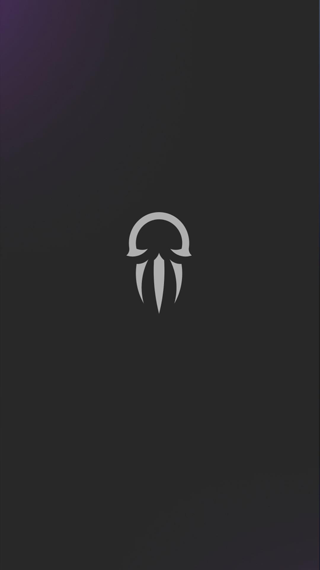DARKRIM�����������°�v1.0.8 ��׿��