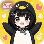 ���ӳ���ֿ����°�v2.0.1 ��׿��