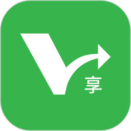 ΢�������ذ�װ(V��)v1.4.6 ���°�