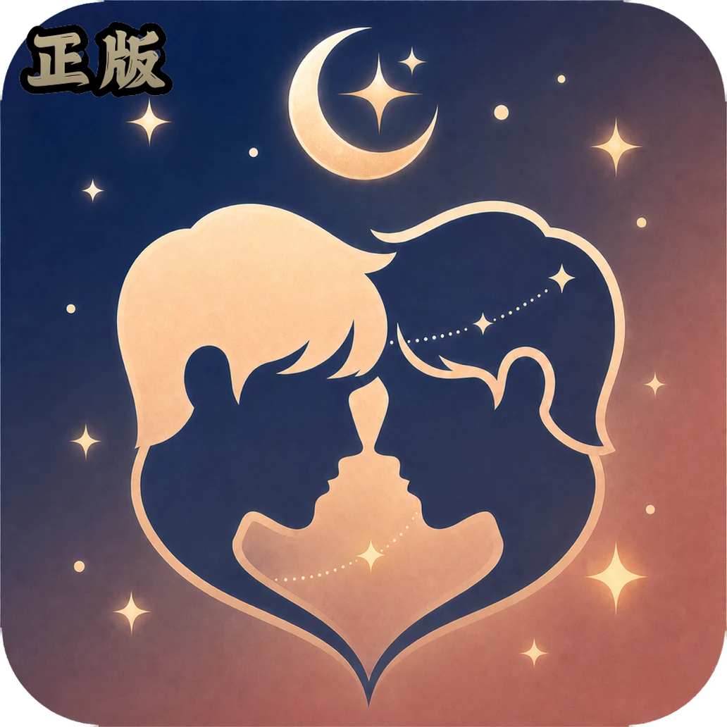�õ���app���°�v5.2.5 ��׿��