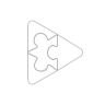 Koda���°汾v4.3 �ٷ���