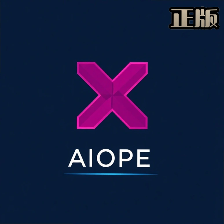 aiope��׿������v4.4.4 ���°�