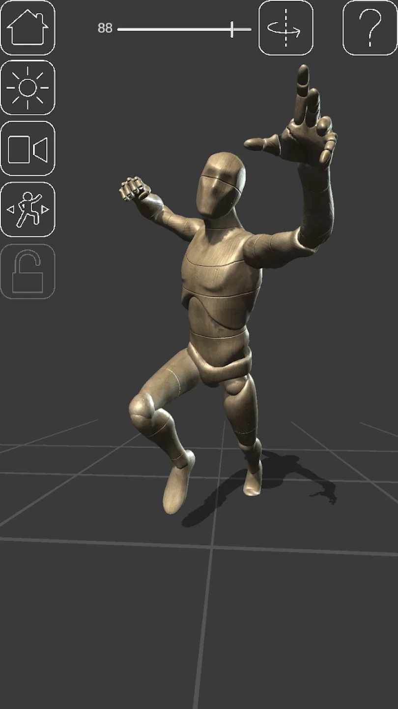 Poseit���°汾v2.2.3 �ٷ���