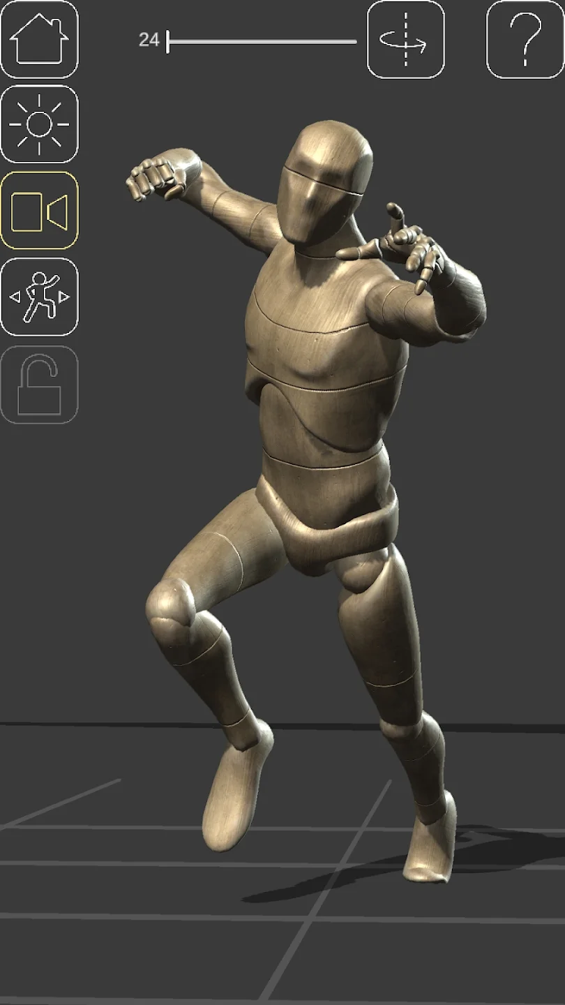 Poseit���°汾v2.2.3 �ٷ���
