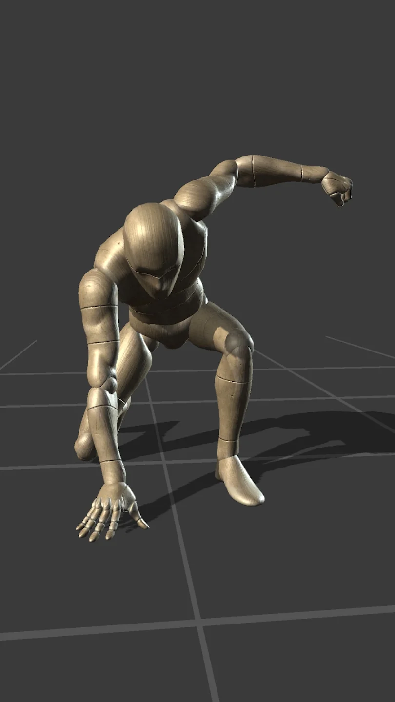 Poseit���°汾v2.2.3 �ٷ���