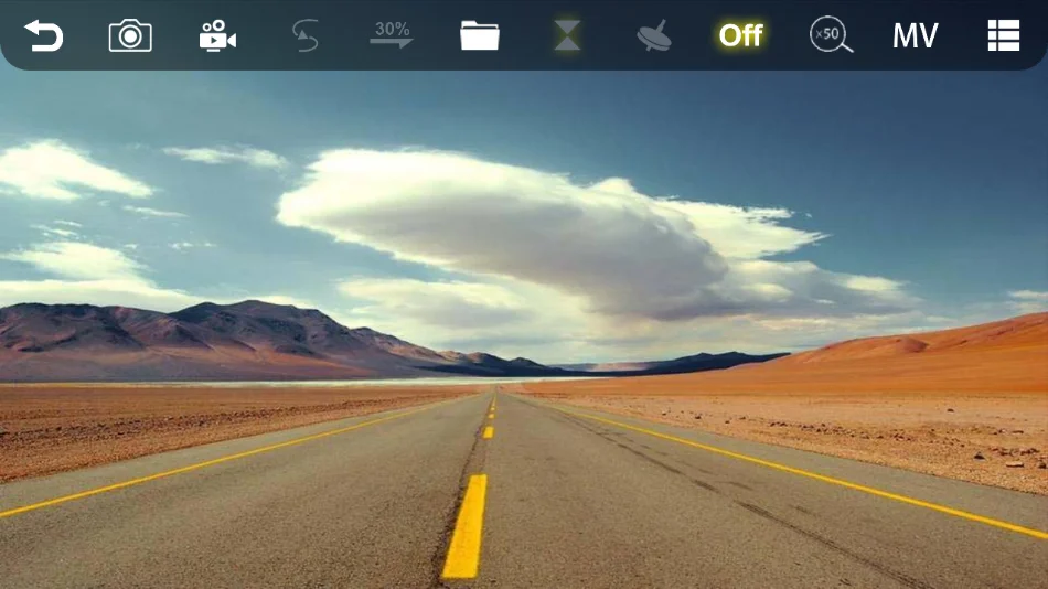 WiFiUAV���˻�app���°�v2026.07.30 ��׿��