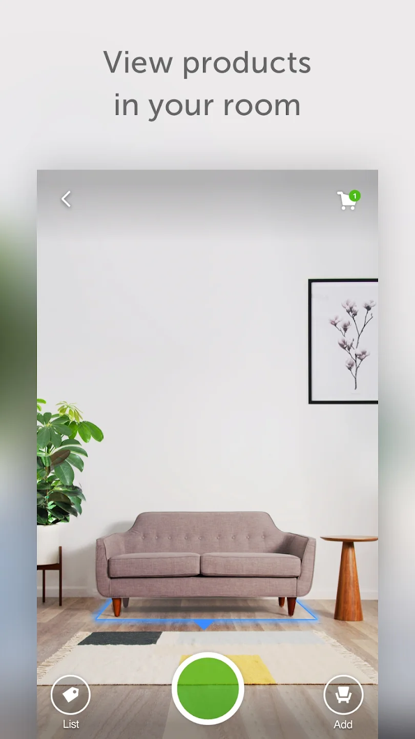 Houzz室内设计官方版v26.5.28 最新版
