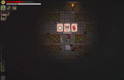 �������In Celebration of Violence���԰�1.0.0