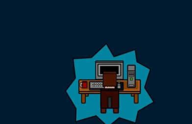 ְҵ��Ҵ��Gamer Career Tycoonv1.0.0 ģ�⾭Ӫ��Ϸ