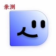 �ٶȴ���app���ذ�װv1.6.0.20 �ٷ���