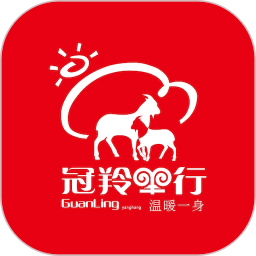 �����ż��Ź�����appv1.0.2 �ٷ���