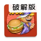 �ϵ�ը������togo���ô浵��v1.0.4 ���°�