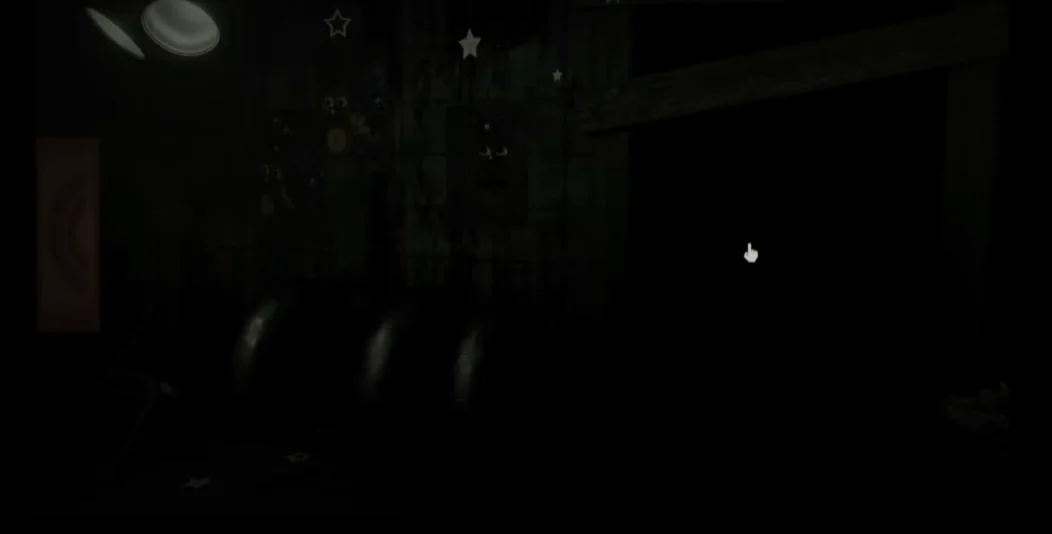 ����ܵ���ҹͬ�˰������ư�(DormitabisRemastered)v1.6.1 �ֻ���