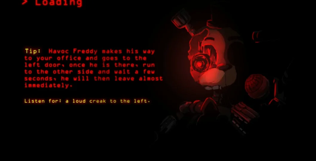 ����ܵ���ҹͬ�˰������ư�(DormitabisRemastered)v1.6.1 �ֻ���