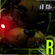 ����ܵ���ҹͬ�˰������ư�(DormitabisRemastered)v1.6.1 �ֻ���