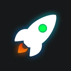 Tracket Motion��ͷ׷��App�ٷ���v0.9.33 �ֻ���