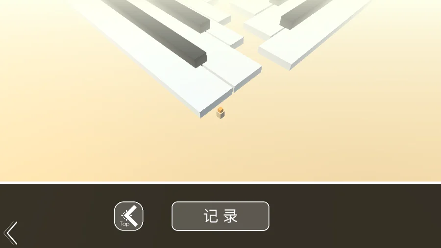 �������StoryLine���ư�v0.0.2 �������ֽ��෹����Ϸ