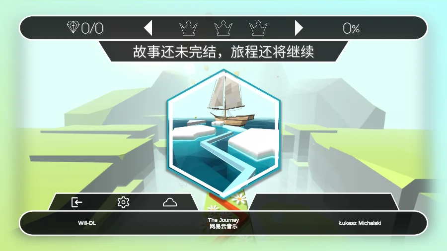 �������StoryLine���ư�v0.0.2 �������ֽ��෹����Ϸ