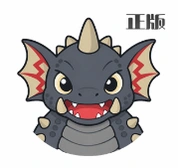 Monster Deleter����ɾ�����°�v1.0.0 ���԰�