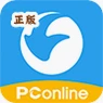 ̫ƽ�������ֻ���v2.1.3 ��׿��