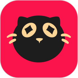 èצapp���ذ�װv2.89.8 ���°�