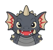 Monster Deleter����ɾ�����°�v1.0.0 ���԰�