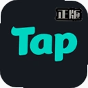 TapTap���԰�v0.3.6.1100 ������Ϸƽ̨