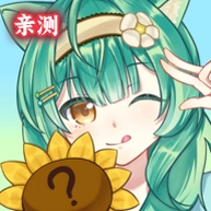 ֲ���ս��ʬ�鿨�������v0.60.0 �����������ò˵���