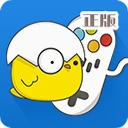 Happy Chickģ�����ٷ���(С��ģ�������ʰ�)v1.9.2 ���°�