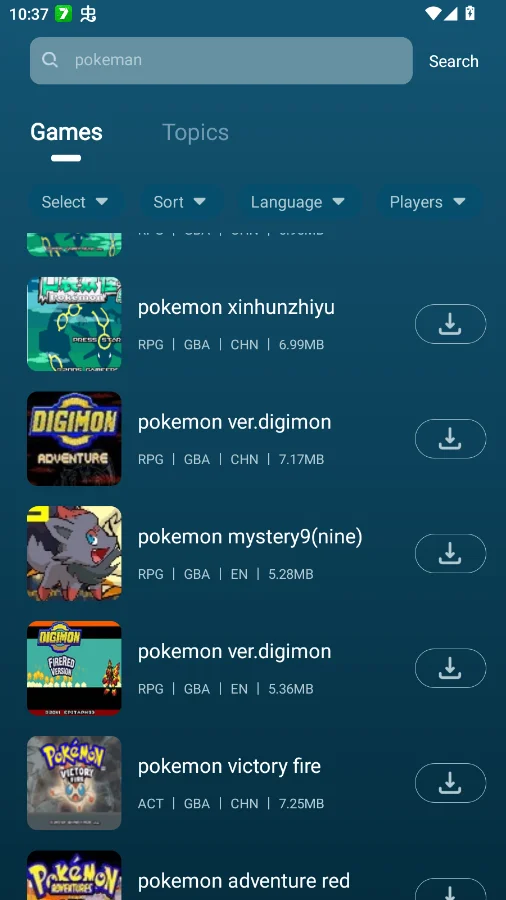 Happy Chickģ�����ٷ���(С��ģ�������ʰ�)v1.9.2 ���°�
