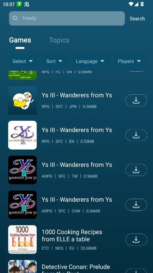 Happy Chickģ�����ٷ���(С��ģ�������ʰ�)v1.9.2 ���°�