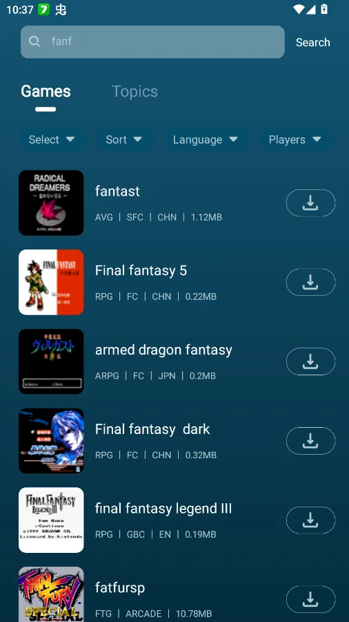 Happy Chickģ�����ٷ���(С��ģ�������ʰ�)v1.9.2 ���°�