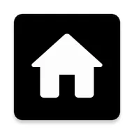 Kolibri Launcher���°汾v0.99.139 �ٷ���