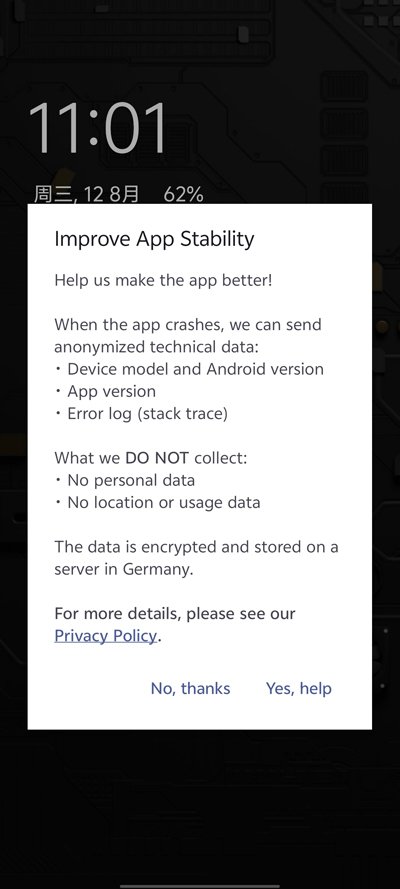 Kolibri Launcher���°汾v0.99.139 �ٷ���