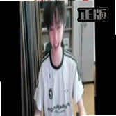 ����������appv1.1 ������������