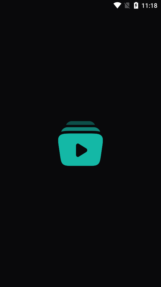 Pocket Player�ٷ���v1.5.0 ���°�