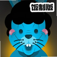 ����������ģ��IncrediboxTheMasksv0.5.7 ���ֽ��ഴ��ģ��