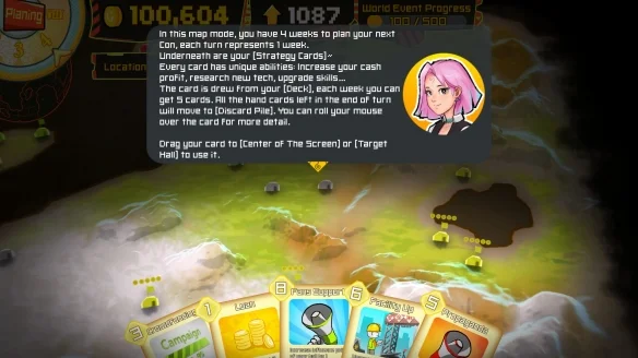 ��չģ�������԰�v2.3.0 2026���İ�