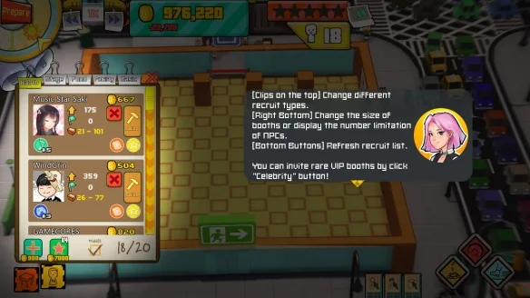��չģ�������԰�v2.3.0 2026���İ�