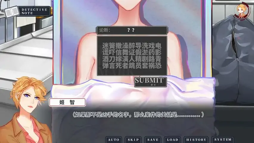 ��ӡ֮�������԰�1.0.0