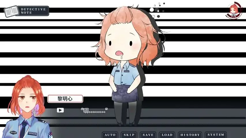 ��ӡ֮�������԰�1.0.0