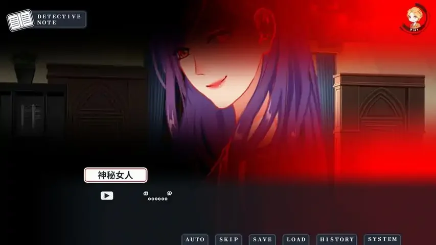 ��ӡ֮�������԰�1.0.0