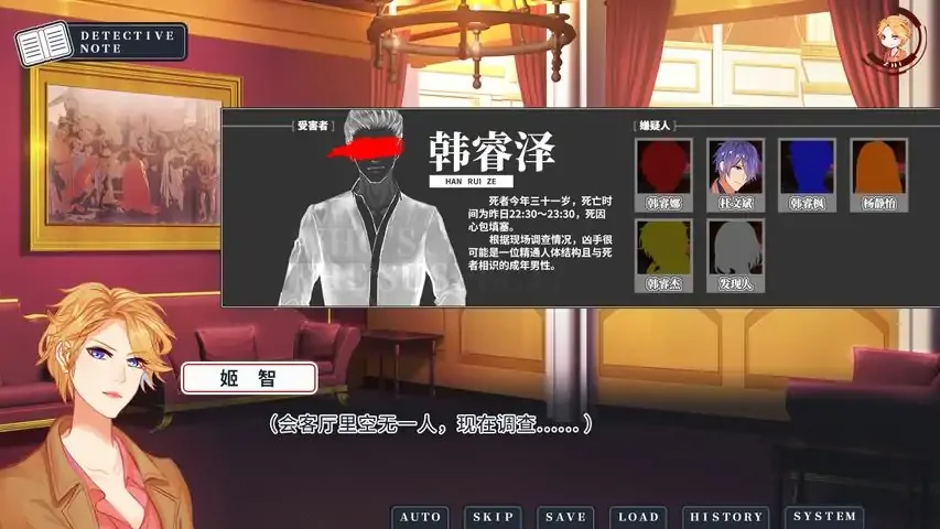��ӡ֮�������԰�1.0.0