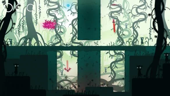 ���Semblance1.0.0 ���°�