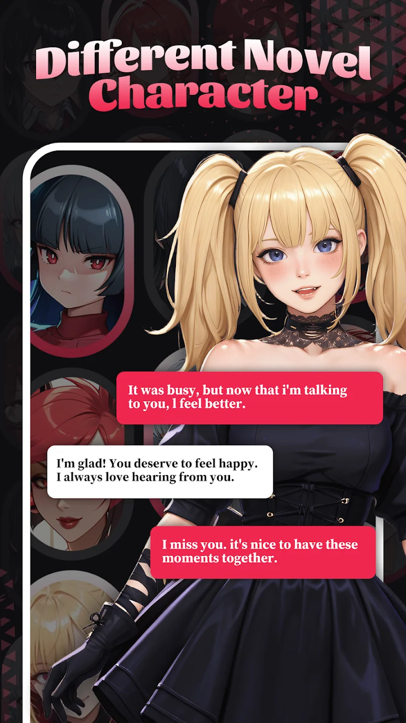 BellaAI���°汾v1.0.5 �ٷ���
