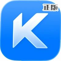 超级岛pro液态玻璃手机版v6.6.6 安卓液态玻璃灵动岛美化工具
