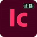 Adobe InCopy 2024免激活版v19.5.0.084.0 中文版