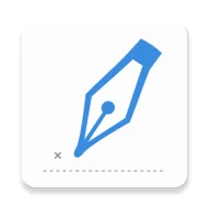Signeasy����ǩ��app�ٷ���v17.1.1 ���°�