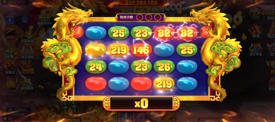 3D���ֲ���С��Ϸ�ٷ���v11.2 ����