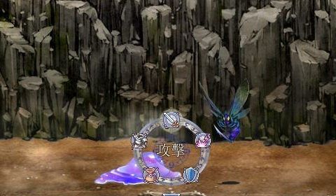 ��������Բ����ʿ��v2.0.1.2026 ��ʽ��
